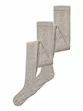 NAME IT Child Strumpfhose 2er-Pack