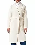 Vila VIJUICE Coat - NOOS