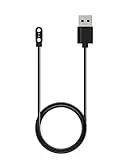 SHANG WING Ersatz-Ladekabel für L2 Smartwatch