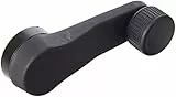 1x Original Febi 21451 Fensterkurbel