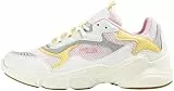 FILA Damen Sneaker COLLENE im Retro-Stil