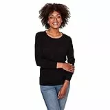 VERO MODA Female Strickpullover VMCARE Pullover