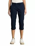TOM TAILOR Damen Hose