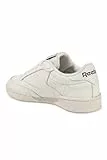 Reebok Men's Club C 85 Classic Trainers