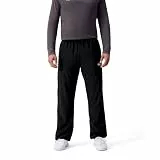 Canterbury Tempo+ 32' Trainingshose für Herren, Black, L