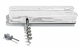 Victorinox Korkenzieher für Swiss-Tool (10118)