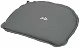 McKINLEY Sitzkissen-152064 Sitzkissen, grau, 1