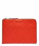 LIEBESKIND Berlin Ipad Case, One Size (HxBxT 18cm x 25cm x 1cm), Aura Pink
