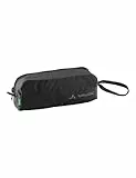 VAUDE Wash Bag S