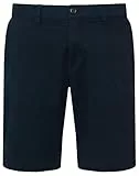 s.Oliver Chino Short
