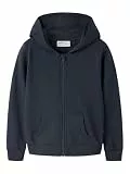 NAME IT Boy Strickjacke Regular Fit