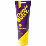 Chamois Butt'r Unisex Original Anti-Scheuer-Creme, White, 235 ml