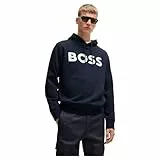 BOSS Webasic_Hood