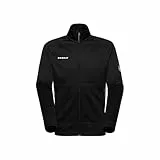 Mammut Crag ML Jacket Men
