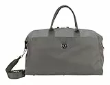 JOOP! Giocoso Lorella Weekender L Grey