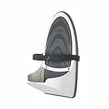 Minky Homecare SureGrip Universal Bügeleisenhalter, Weiß
