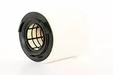 Bosch S0391 - Luftfilter Auto