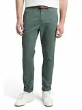 TOM TAILOR Denim Herren Hose