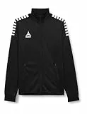 Select Select Herren Monaco Sweatshirt, Schwarz, 10/12 Select Select Herren Monaco Sweatshirt, Schwarz, 10/12