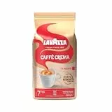 Lavazza Caffè Crema Classico Bohnen 1 kg.