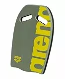 ARENA Kickboard Schwimmbrett
