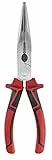 kwb Spitzzange 200 mm - 49382390