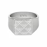 ARMANI Jewelry