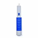 SmartKeeper ESSENTIAL / 1 x Lock Key Basic/Dunkelblau
