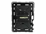 Hannspree Tab Acc Rugged Tablet Protection