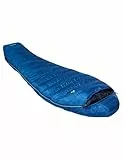 VAUDE Hochgrat 500 DWN