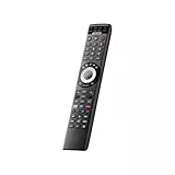 One For All Smart Control Pro 8 Fernbedienung (URC7981)