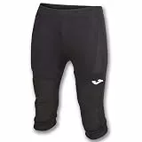 Joma Herren 100959.100.xl pants, Schwarz, XL EU