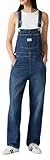 Levi's Women's Vintage Overall, Color Propose To Me, Size XS