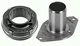 SACHS 3189 600 062 Ausrücklager für Audi A4 B8 Avant (8K5) 2007-2017 und andere fahrzeuge