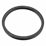 FEBI BILSTEIN 18778 Dichtung, Ölkühler