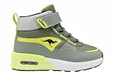 Kangaroos K-XI Creed Mid EV