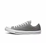 Converse 1J794C CT AS Ox Charcoal|41 US 7.5
