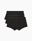 Emporio Armani Underwear-Slips/Boxershorts Herren