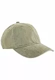 Camel Active 406230-5C23