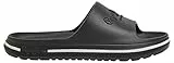 Pepe Jeans Flip Flops Beach Slide schwarz