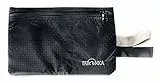 Tatonka Geldaufbewahrung Flip In Pocket, Black, 12,5 x 19 x 1 cm, 2861