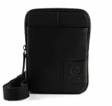Strellson - herren schultertasche hyde park brian - Umhängetasche - Schultertasche