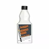 YACHTICON Wasserpass Reiniger, Größe:0.5 Liter