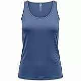 Only Play Galia Life Top Damen