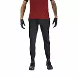 Fox Racing Herren Ranger Pant Hose, Schwarz, 38