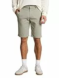 TOM TAILOR Basic Chino Shorts