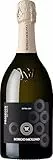 Borgo Molino Prosecco Extra Dry (1 x 0.75 l) (Packung mit 6)