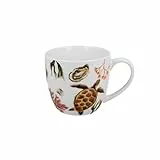 Duo Becher Turtle mit Geschenkverpackung – 0,46l
