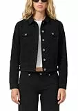 QS Colourdenim-Jacke