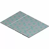 Iceberg Thermal Driftice Thermo-Pad, 120 mm x 40 mm x 0,5 mm